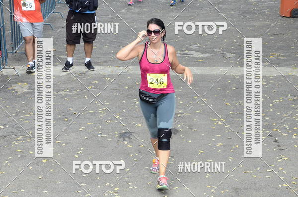 Buy your photos of the eventII DESAFIO ESCADARIA IGREJA DA PENHA on Fotop