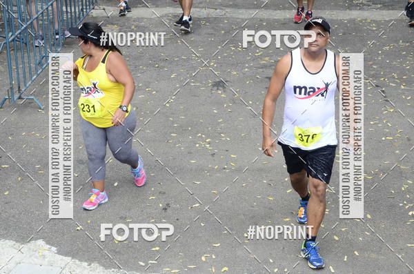 Buy your photos of the eventII DESAFIO ESCADARIA IGREJA DA PENHA on Fotop