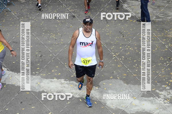 Buy your photos of the eventII DESAFIO ESCADARIA IGREJA DA PENHA on Fotop