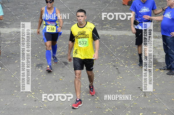 Buy your photos of the eventII DESAFIO ESCADARIA IGREJA DA PENHA on Fotop