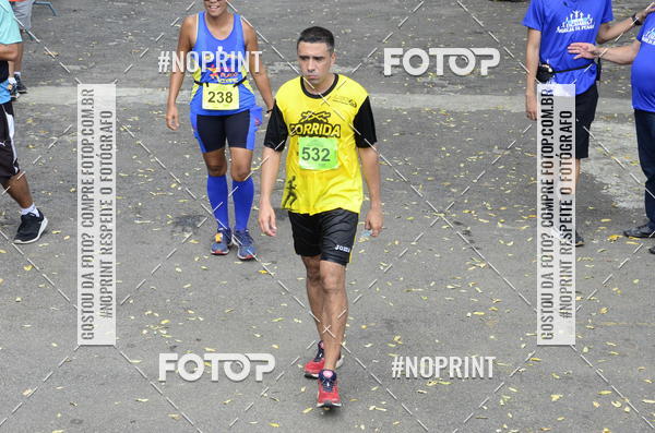 Buy your photos of the eventII DESAFIO ESCADARIA IGREJA DA PENHA on Fotop