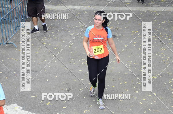 Buy your photos of the eventII DESAFIO ESCADARIA IGREJA DA PENHA on Fotop