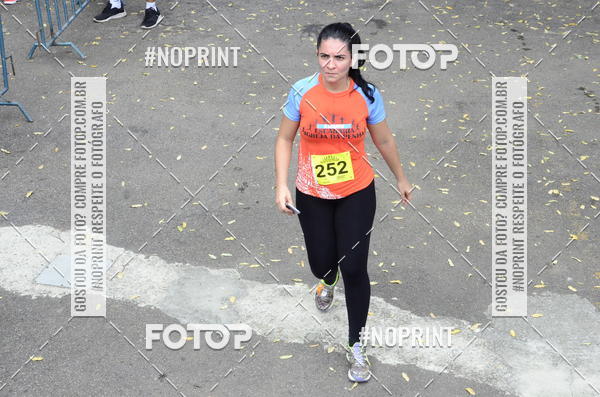 Buy your photos of the eventII DESAFIO ESCADARIA IGREJA DA PENHA on Fotop