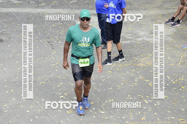 Buy your photos of the eventII DESAFIO ESCADARIA IGREJA DA PENHA on Fotop