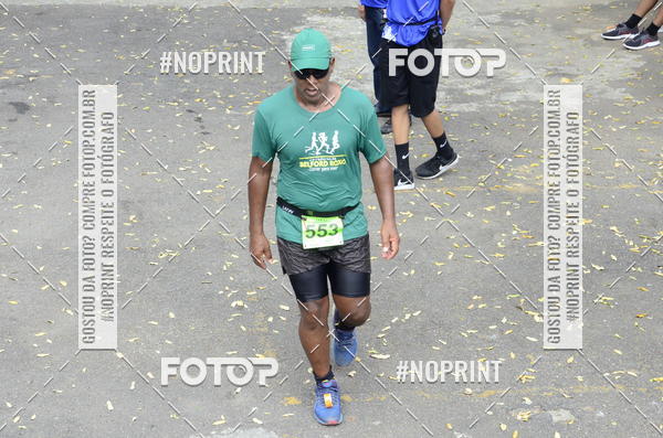 Buy your photos of the eventII DESAFIO ESCADARIA IGREJA DA PENHA on Fotop