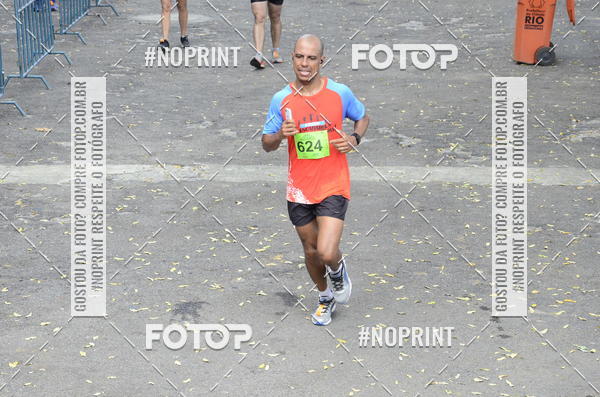 Buy your photos of the eventII DESAFIO ESCADARIA IGREJA DA PENHA on Fotop