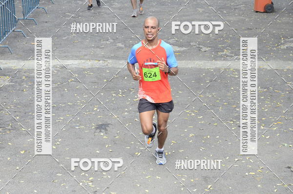 Buy your photos of the eventII DESAFIO ESCADARIA IGREJA DA PENHA on Fotop