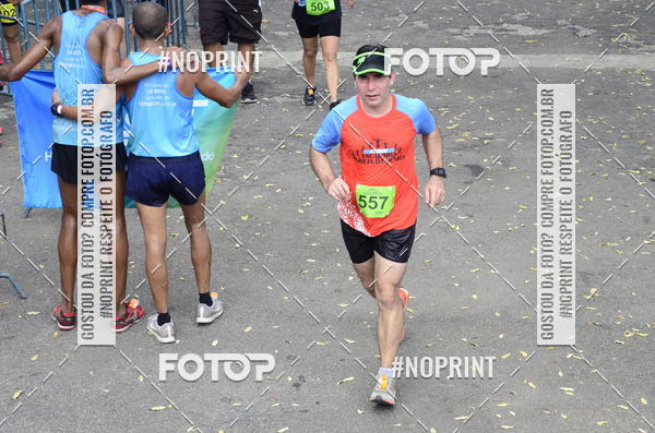 Buy your photos of the eventII DESAFIO ESCADARIA IGREJA DA PENHA on Fotop