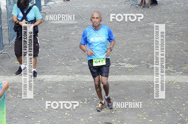 Buy your photos of the eventII DESAFIO ESCADARIA IGREJA DA PENHA on Fotop