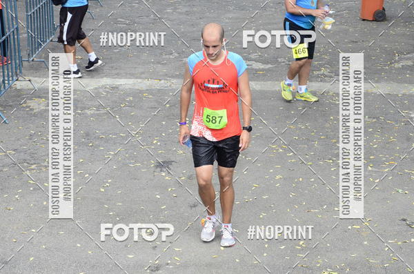 Buy your photos of the eventII DESAFIO ESCADARIA IGREJA DA PENHA on Fotop