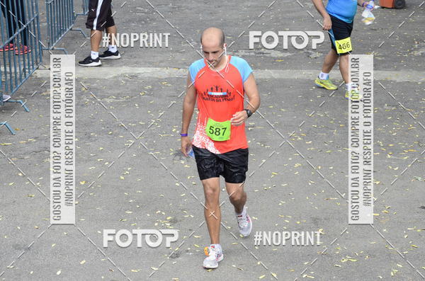 Buy your photos of the eventII DESAFIO ESCADARIA IGREJA DA PENHA on Fotop