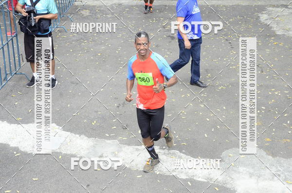 Buy your photos of the eventII DESAFIO ESCADARIA IGREJA DA PENHA on Fotop