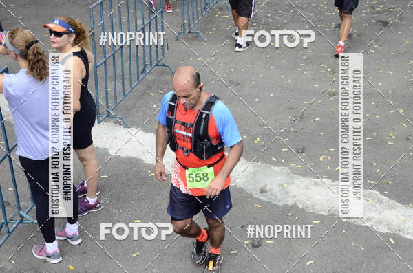 Buy your photos of the eventII DESAFIO ESCADARIA IGREJA DA PENHA on Fotop