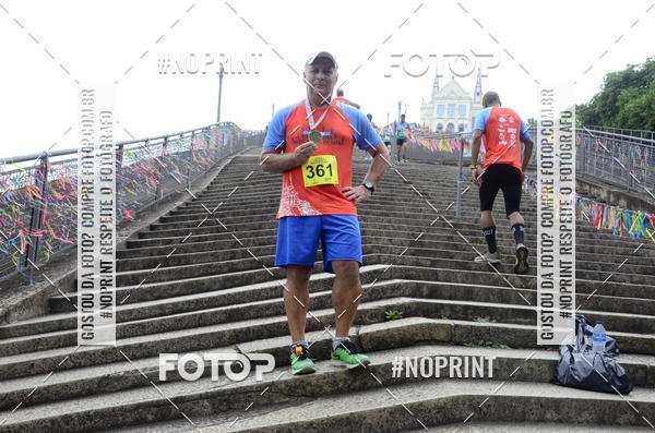 Buy your photos of the eventII DESAFIO ESCADARIA IGREJA DA PENHA on Fotop
