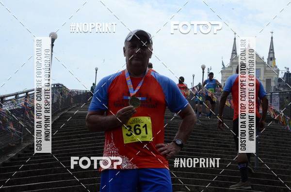 Buy your photos of the eventII DESAFIO ESCADARIA IGREJA DA PENHA on Fotop