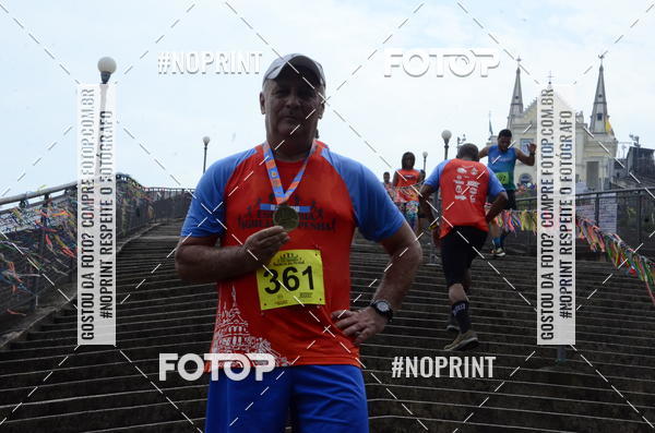 Buy your photos of the eventII DESAFIO ESCADARIA IGREJA DA PENHA on Fotop