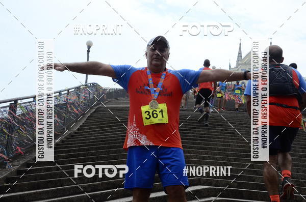Buy your photos of the eventII DESAFIO ESCADARIA IGREJA DA PENHA on Fotop
