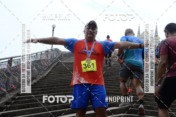 Buy your photos of the eventII DESAFIO ESCADARIA IGREJA DA PENHA on Fotop
