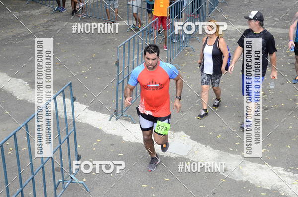 Buy your photos of the eventII DESAFIO ESCADARIA IGREJA DA PENHA on Fotop