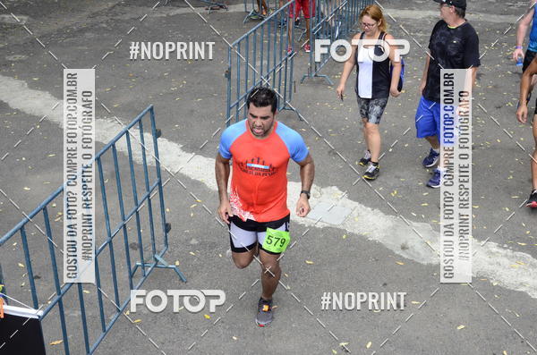 Buy your photos of the eventII DESAFIO ESCADARIA IGREJA DA PENHA on Fotop