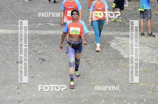 Buy your photos of the eventII DESAFIO ESCADARIA IGREJA DA PENHA on Fotop