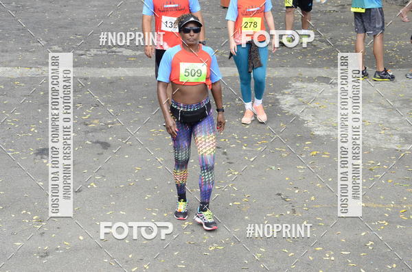 Buy your photos of the eventII DESAFIO ESCADARIA IGREJA DA PENHA on Fotop
