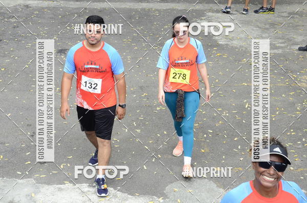 Buy your photos of the eventII DESAFIO ESCADARIA IGREJA DA PENHA on Fotop