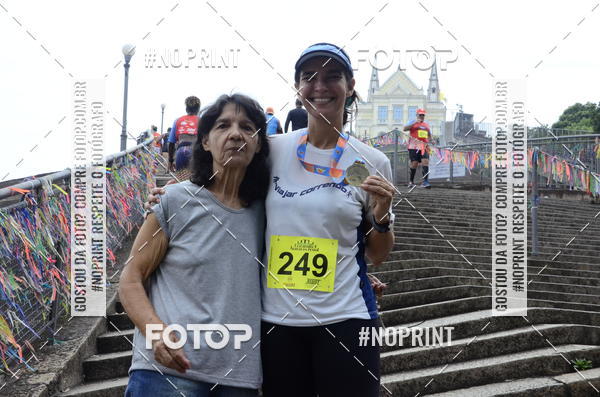 Buy your photos of the eventII DESAFIO ESCADARIA IGREJA DA PENHA on Fotop