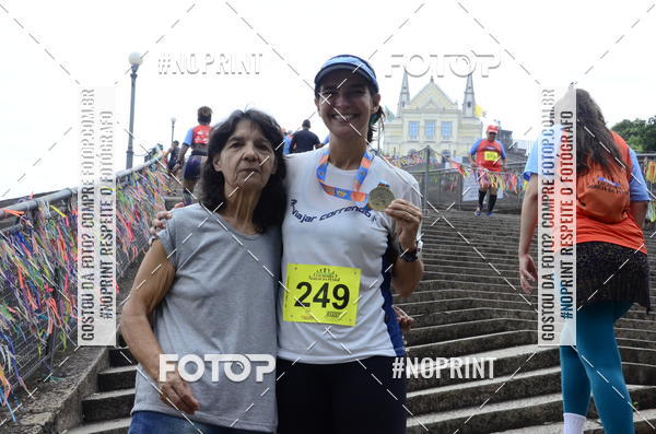 Buy your photos of the eventII DESAFIO ESCADARIA IGREJA DA PENHA on Fotop