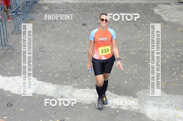 Buy your photos of the eventII DESAFIO ESCADARIA IGREJA DA PENHA on Fotop