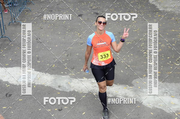 Buy your photos of the eventII DESAFIO ESCADARIA IGREJA DA PENHA on Fotop