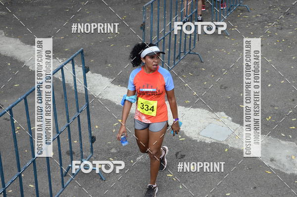 Buy your photos of the eventII DESAFIO ESCADARIA IGREJA DA PENHA on Fotop