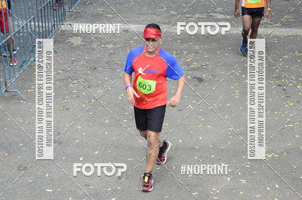 Buy your photos of the eventII DESAFIO ESCADARIA IGREJA DA PENHA on Fotop