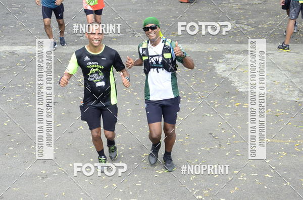 Buy your photos of the eventII DESAFIO ESCADARIA IGREJA DA PENHA on Fotop