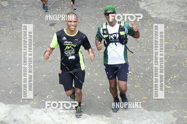Buy your photos of the eventII DESAFIO ESCADARIA IGREJA DA PENHA on Fotop
