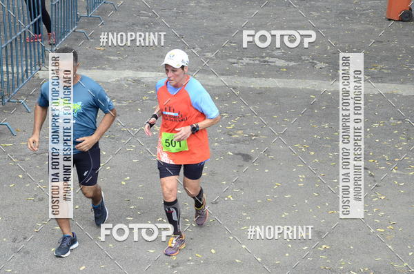Buy your photos of the eventII DESAFIO ESCADARIA IGREJA DA PENHA on Fotop