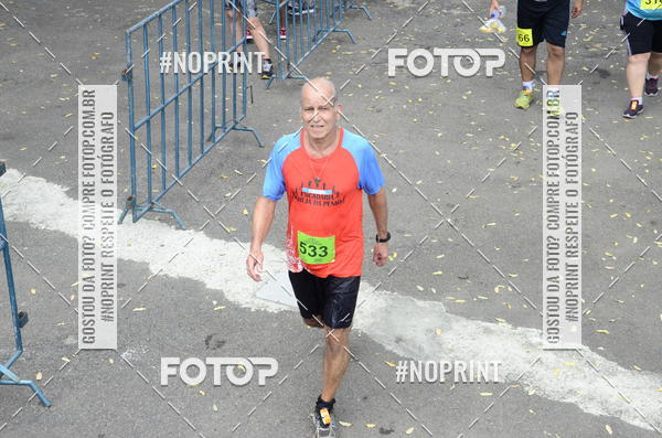 Buy your photos of the eventII DESAFIO ESCADARIA IGREJA DA PENHA on Fotop