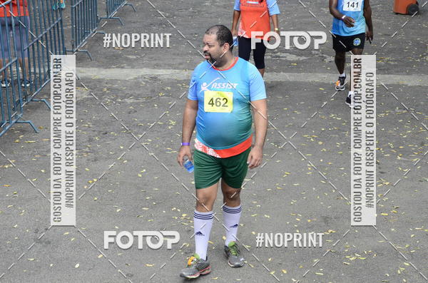 Buy your photos of the eventII DESAFIO ESCADARIA IGREJA DA PENHA on Fotop