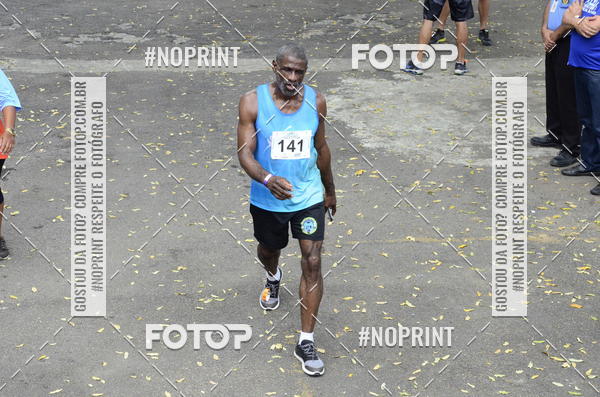 Buy your photos of the eventII DESAFIO ESCADARIA IGREJA DA PENHA on Fotop