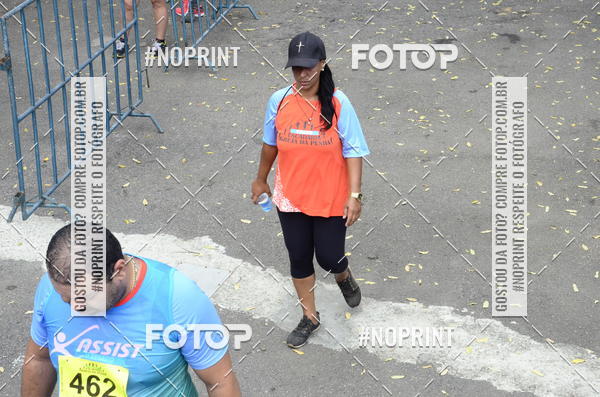 Buy your photos of the eventII DESAFIO ESCADARIA IGREJA DA PENHA on Fotop