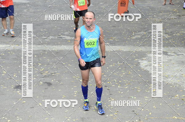 Buy your photos of the eventII DESAFIO ESCADARIA IGREJA DA PENHA on Fotop