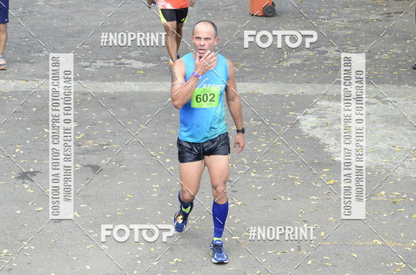 Buy your photos of the eventII DESAFIO ESCADARIA IGREJA DA PENHA on Fotop