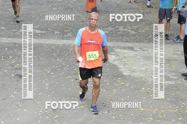 Buy your photos of the eventII DESAFIO ESCADARIA IGREJA DA PENHA on Fotop
