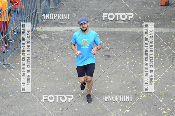 Buy your photos of the eventII DESAFIO ESCADARIA IGREJA DA PENHA on Fotop