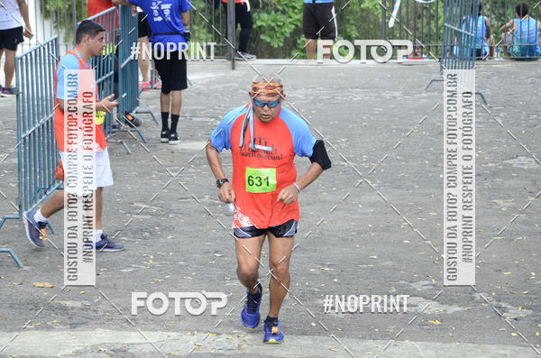 Buy your photos of the eventII DESAFIO ESCADARIA IGREJA DA PENHA on Fotop