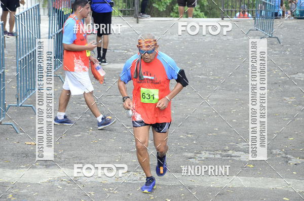 Buy your photos of the eventII DESAFIO ESCADARIA IGREJA DA PENHA on Fotop