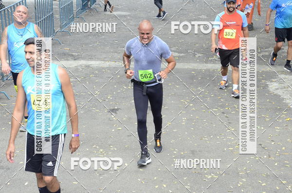 Buy your photos of the eventII DESAFIO ESCADARIA IGREJA DA PENHA on Fotop