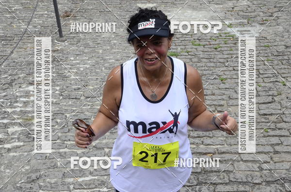 Buy your photos of the eventII DESAFIO ESCADARIA IGREJA DA PENHA on Fotop