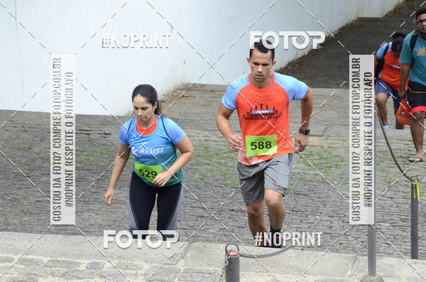 Buy your photos of the eventII DESAFIO ESCADARIA IGREJA DA PENHA on Fotop
