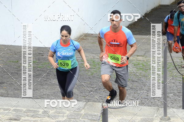 Buy your photos of the eventII DESAFIO ESCADARIA IGREJA DA PENHA on Fotop